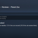 Illustration for article titled iPlanet Zoo/i, As Told By Steam Reviews